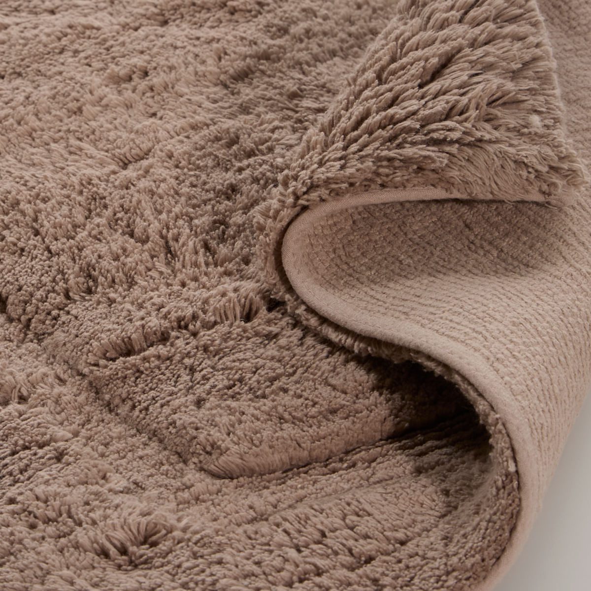 08 02 0011 Tapete Luxury Caqui 002